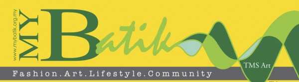 mybatik logo