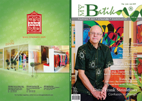 mybatik6 mybatik6