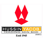 hussin-yacob-logo
