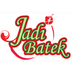 jadibatek_logo2009 green