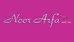 noor-arfa-logo