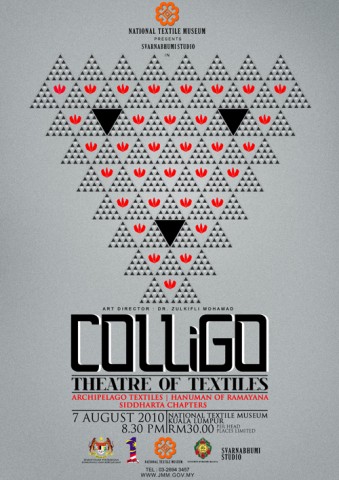 colligo-7810-copy