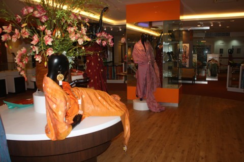 Batik-gallery-11 Batik-gallery-11