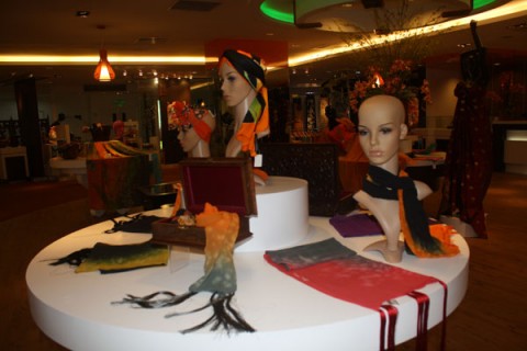 Batik-gallery-2
