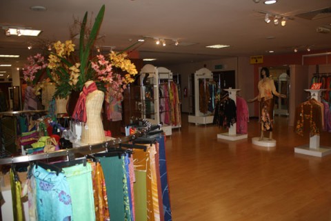 Batik-gallery-3