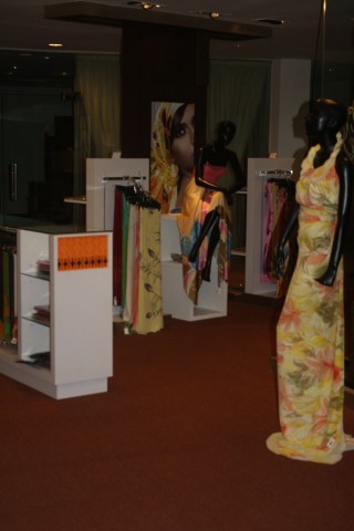 Batik-gallery2