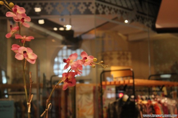 mybatik & cafe2